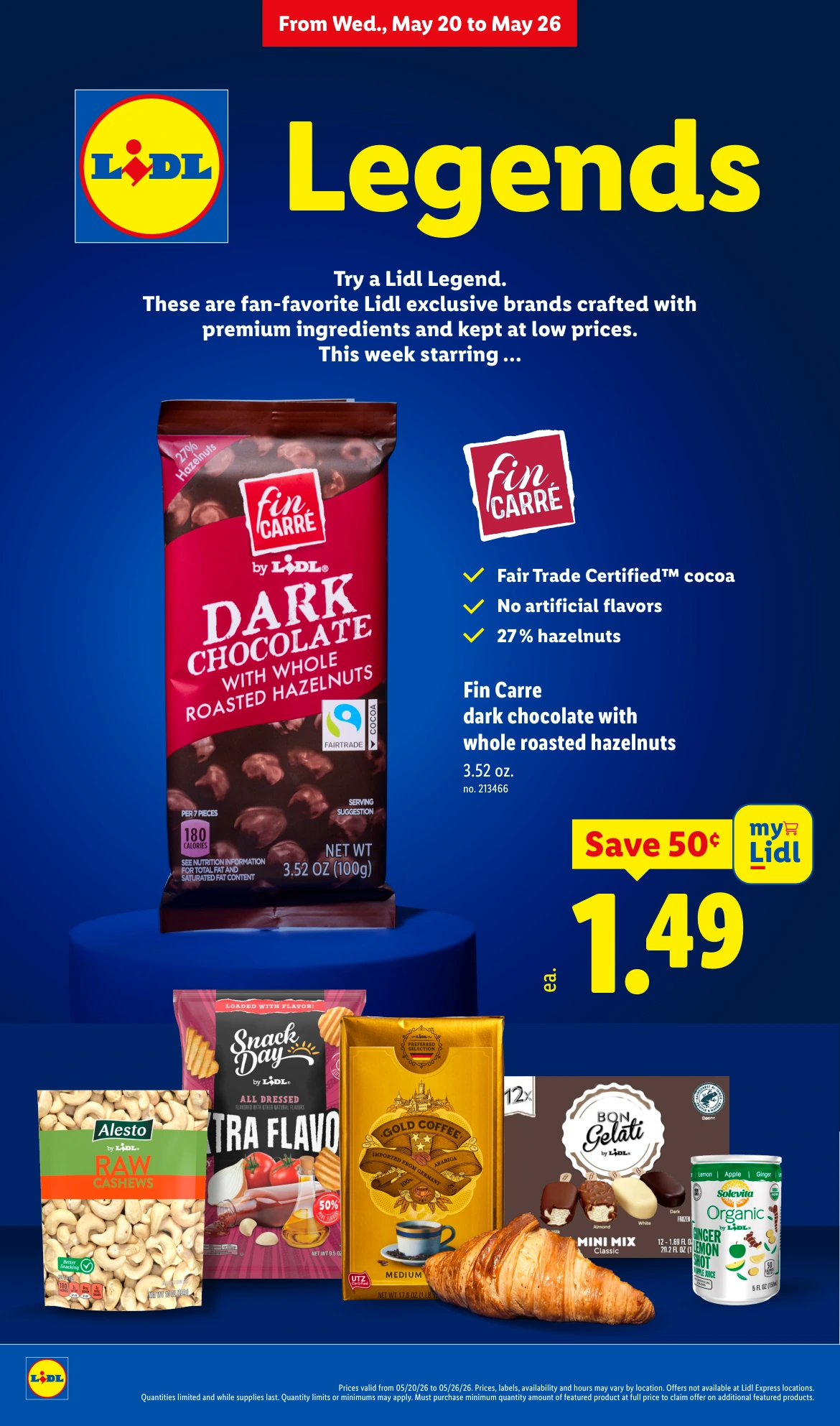 Flyer page 6