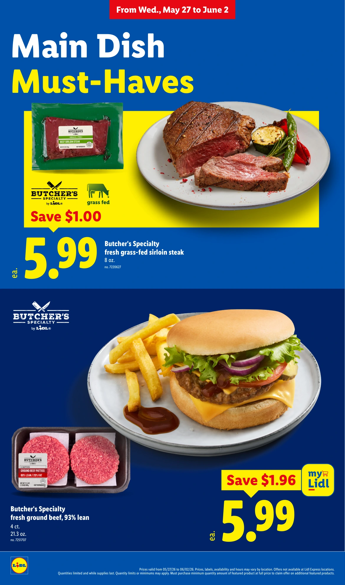 Flyer page 14