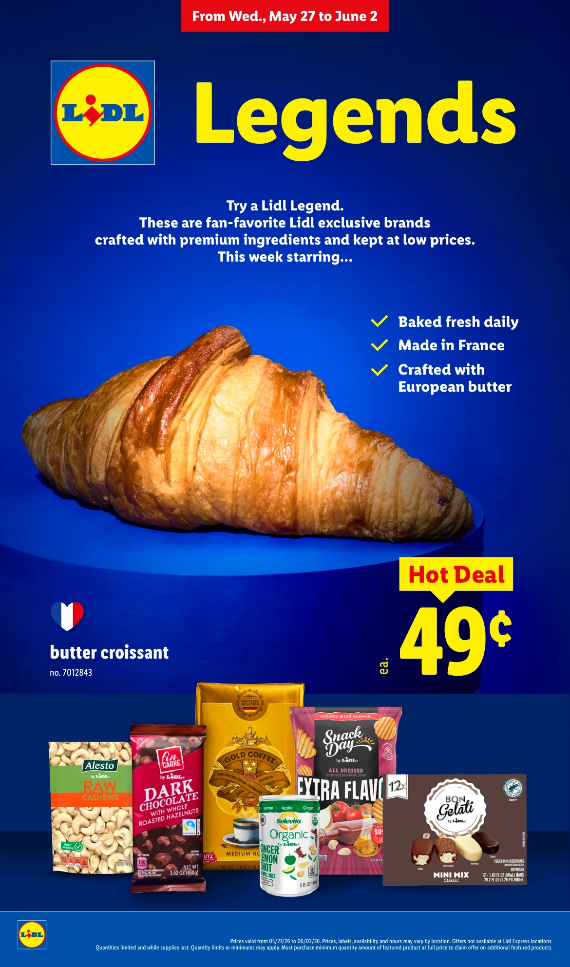 Flyer page 16