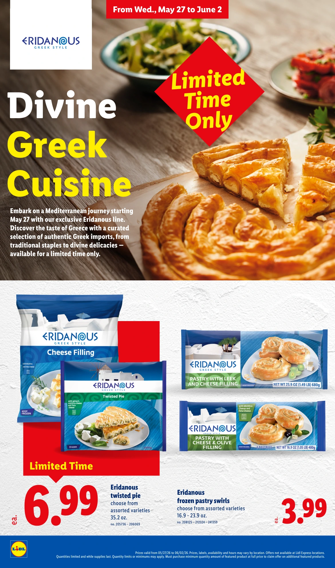 Flyer page 2