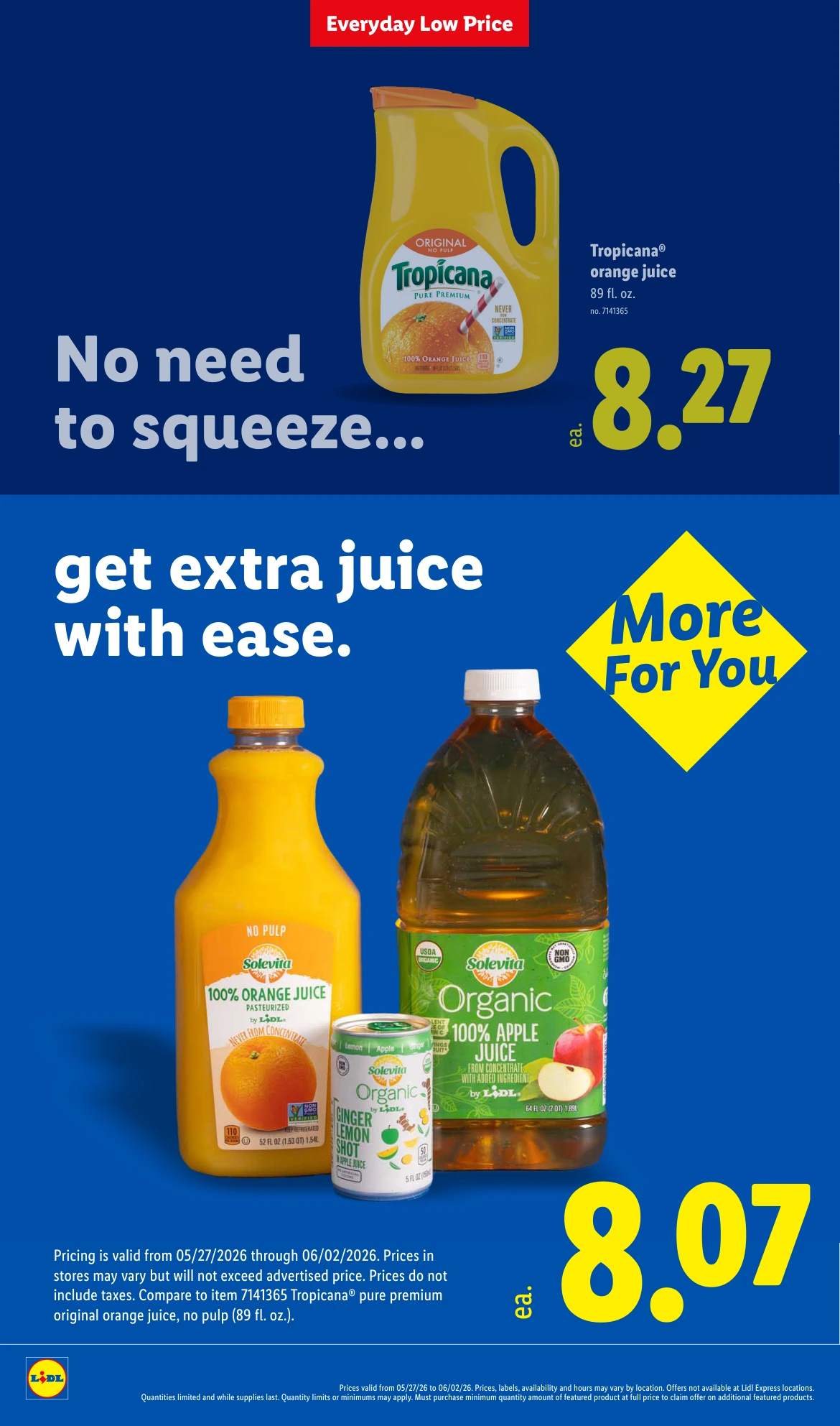 Flyer page 28