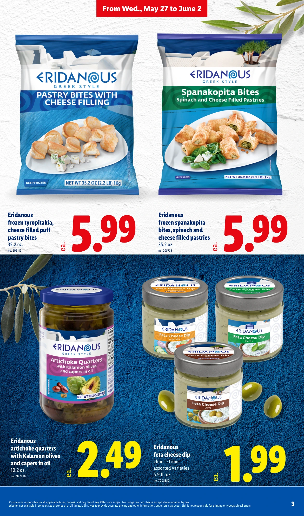 Flyer page 3