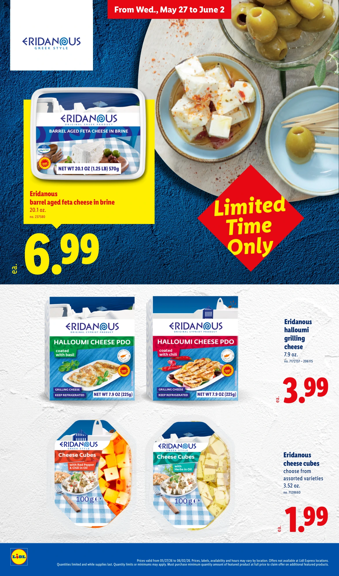 Flyer page 8