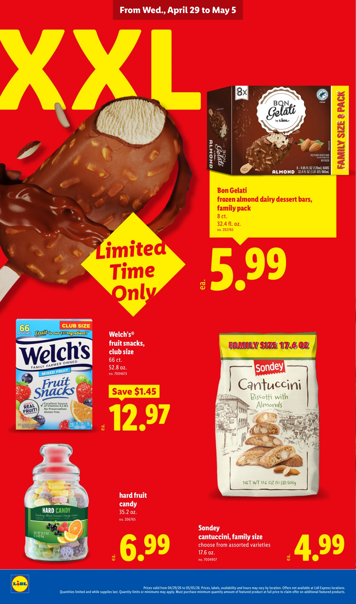 Flyer page 24