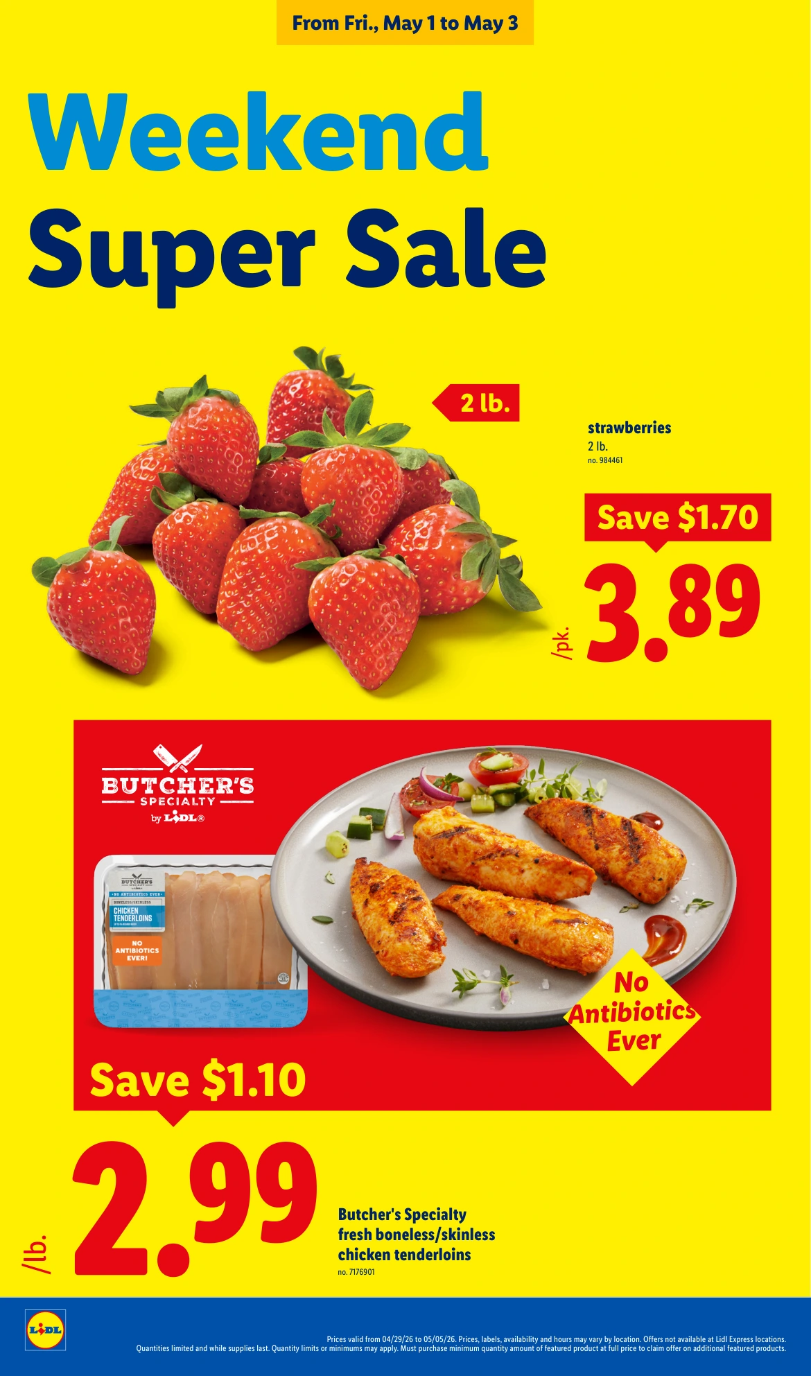 Flyer page 30