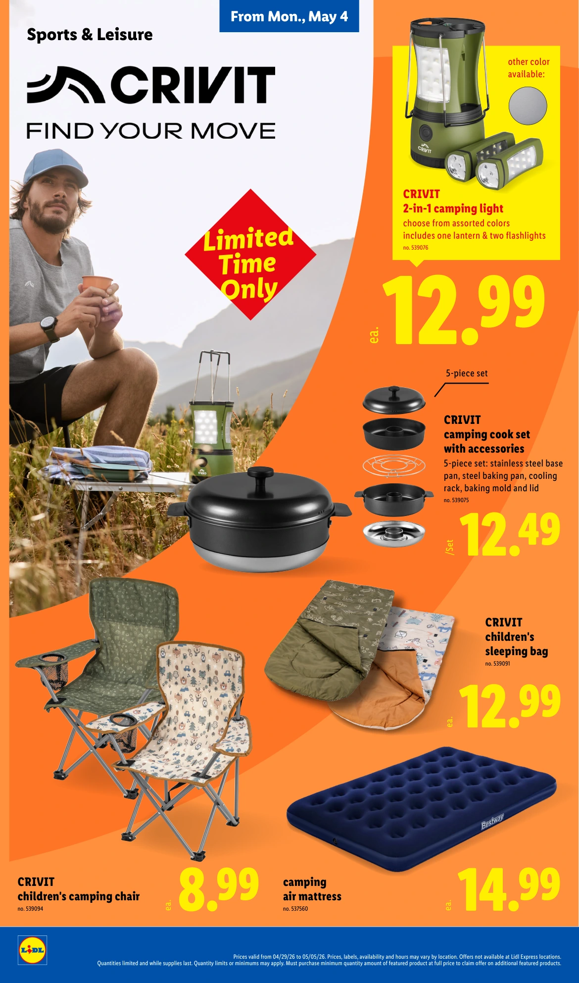Flyer page 34
