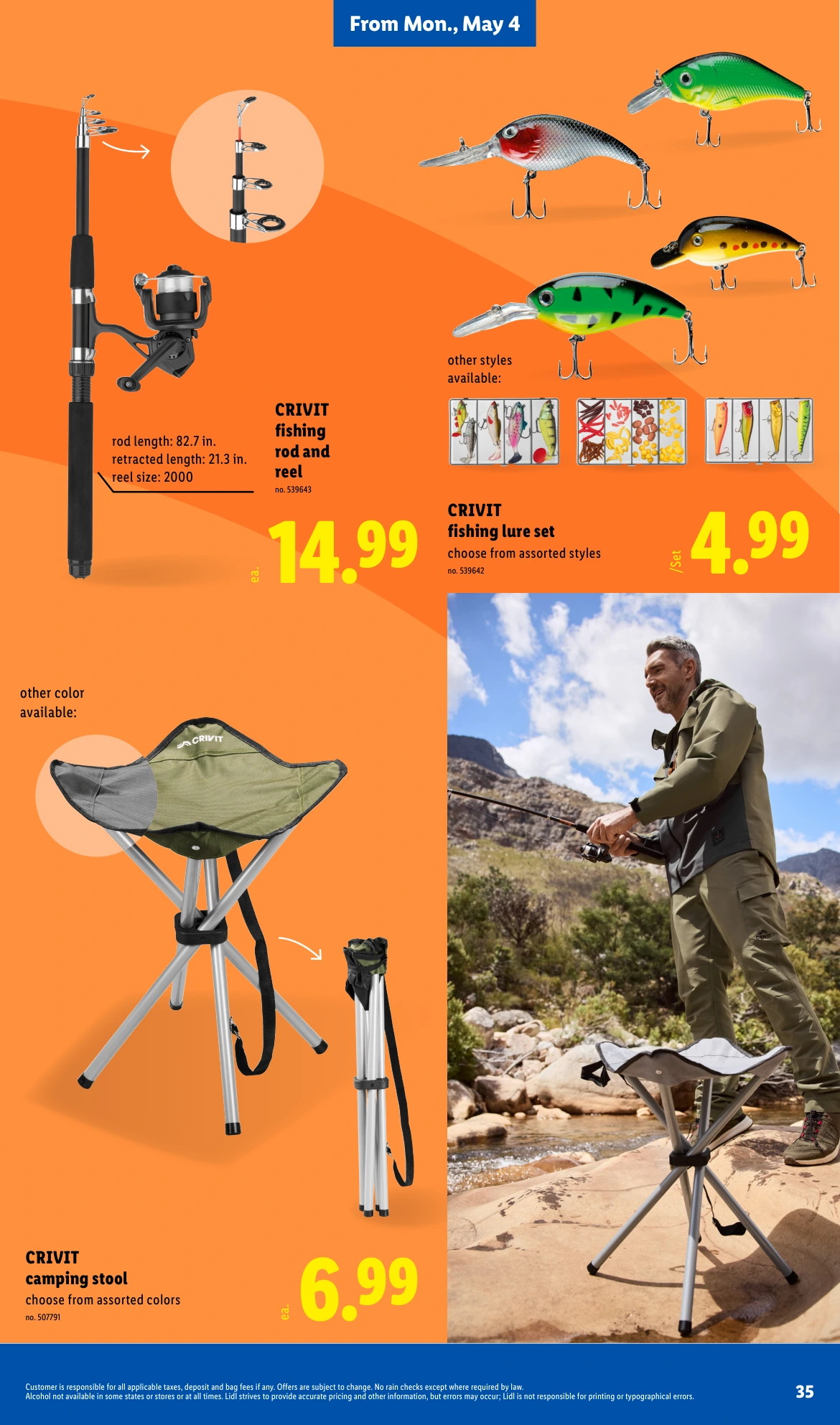 Flyer page 35