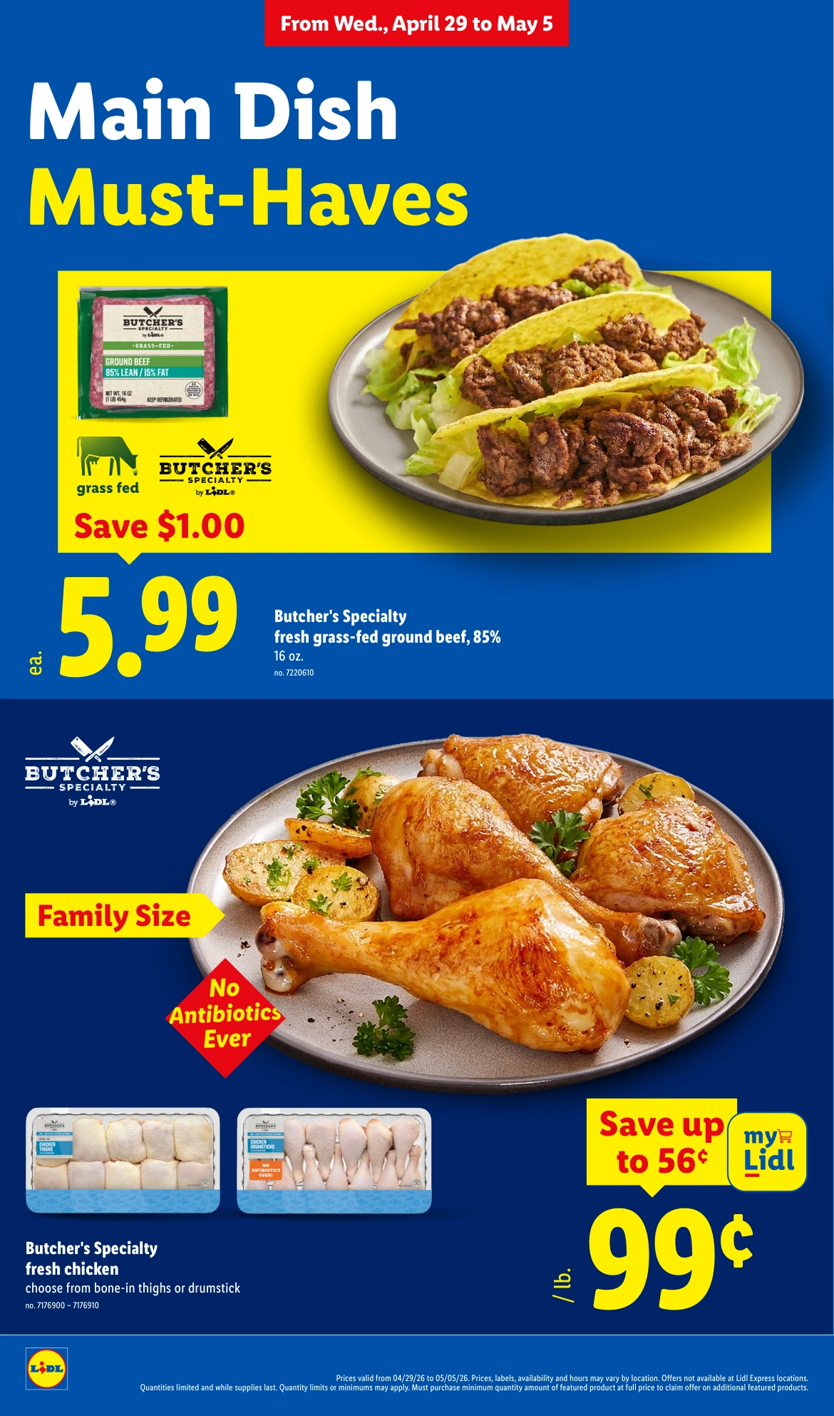 Flyer page 4