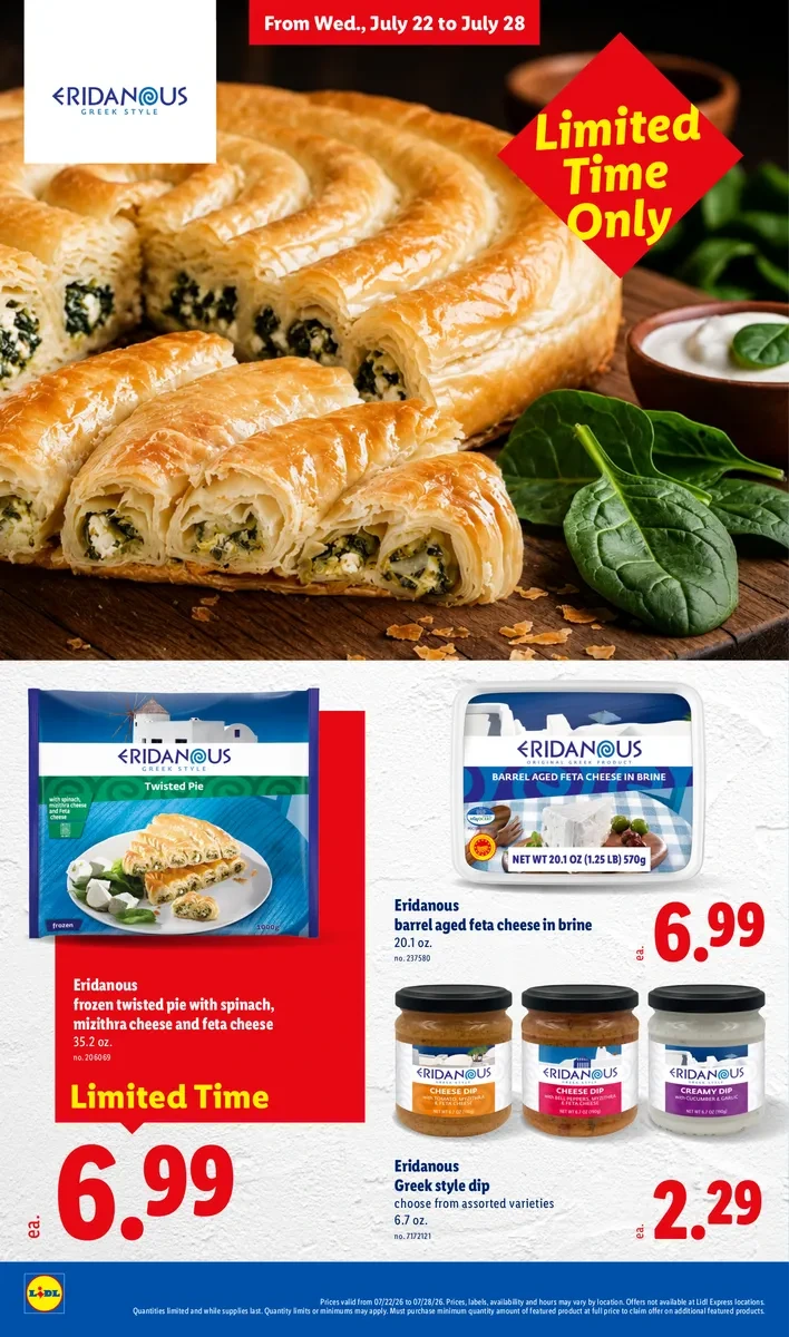 Flyer page 10