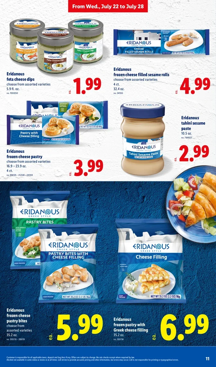 Flyer page 11