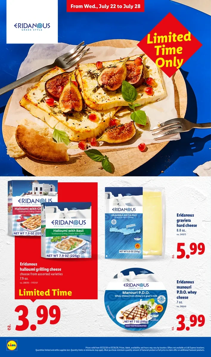 Flyer page 12