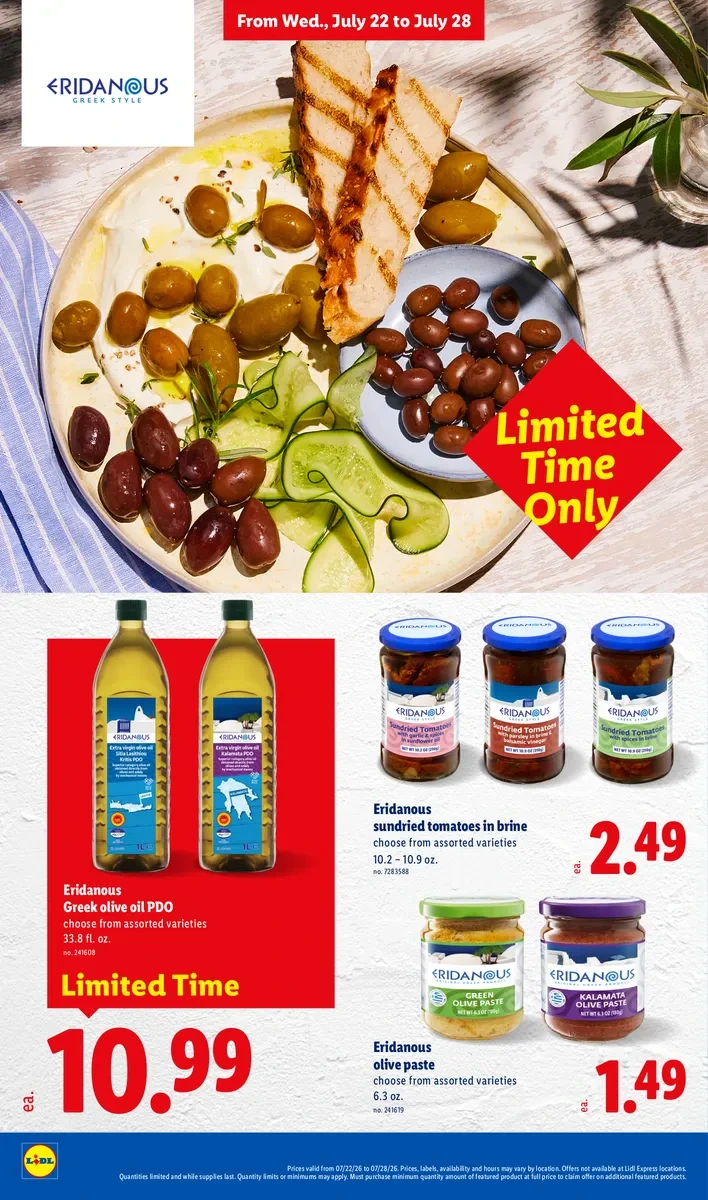 Flyer page 14