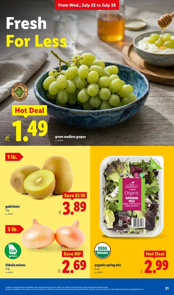 Flyer page 21