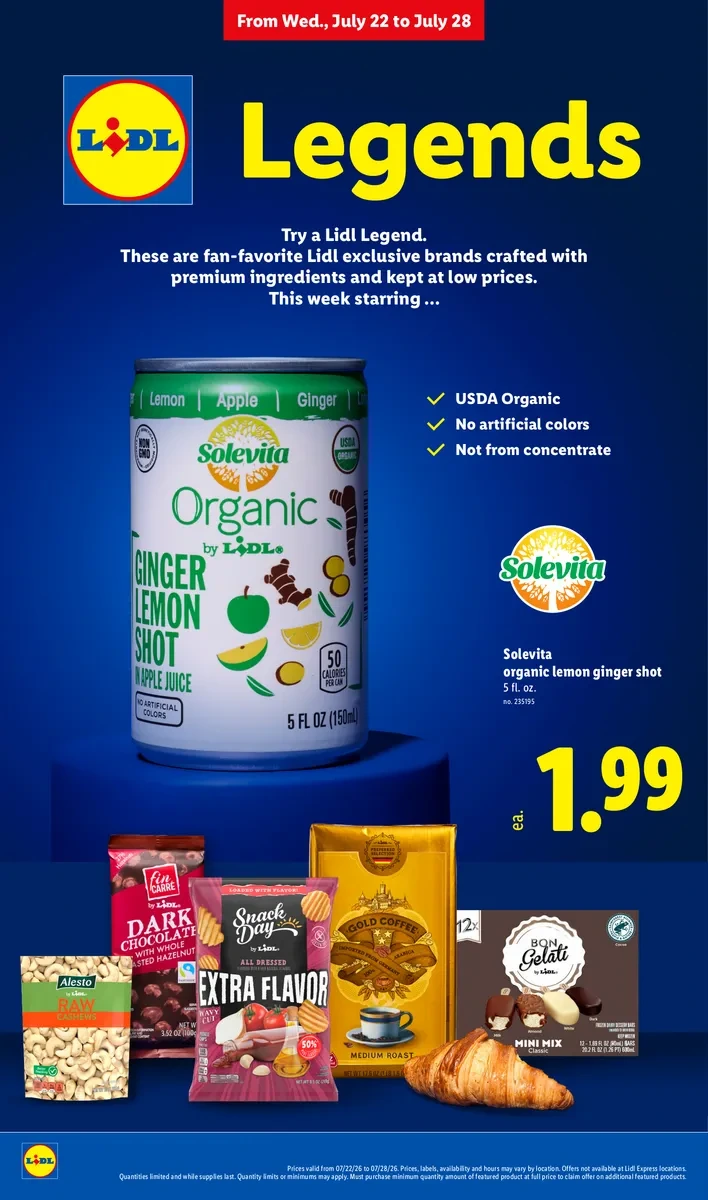 Flyer page 22