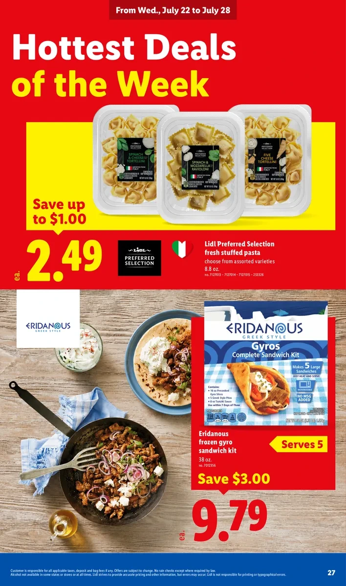 Flyer page 27
