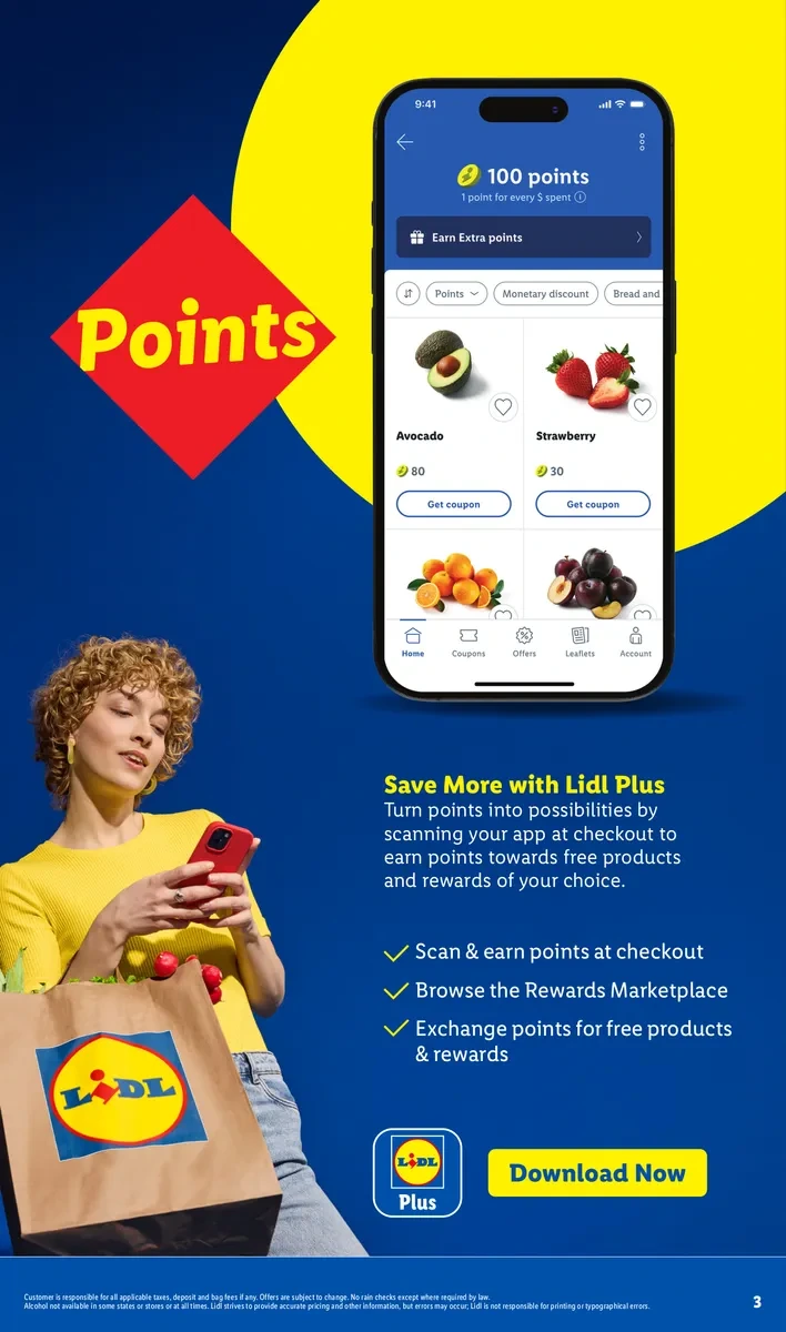 Flyer page 3