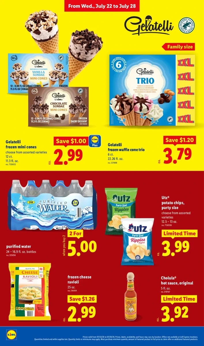 Flyer page 30
