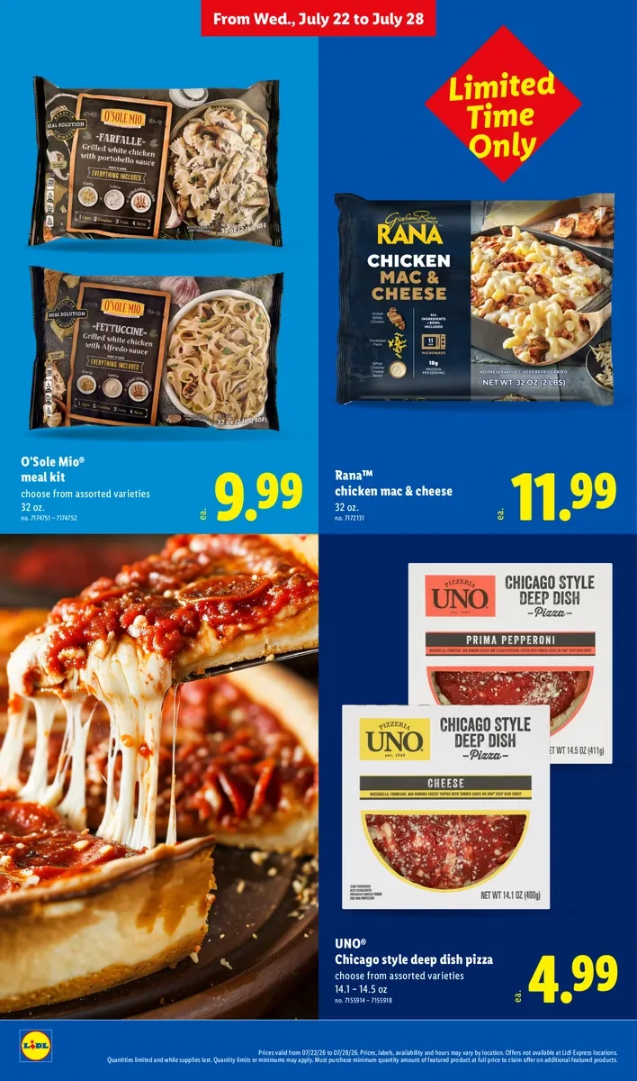 Flyer page 32