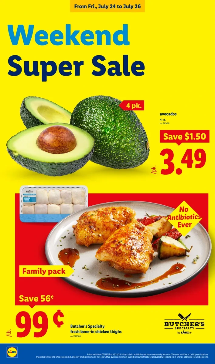 Flyer page 38
