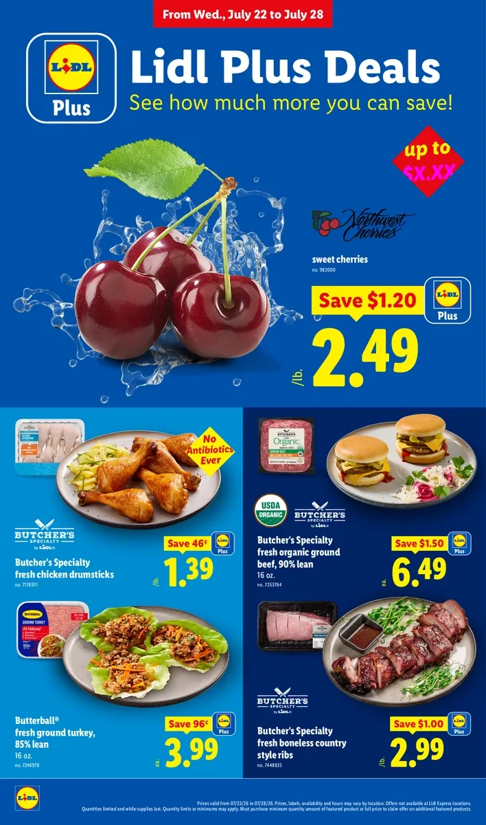 Flyer page 4