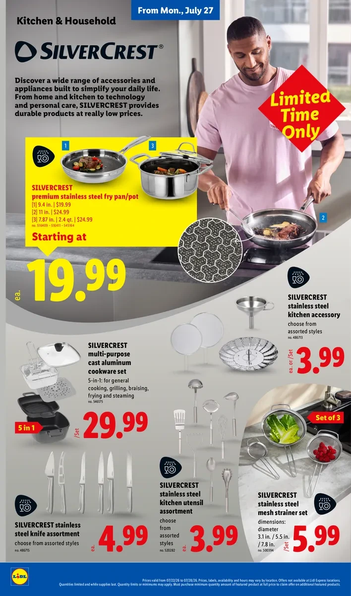 Flyer page 40