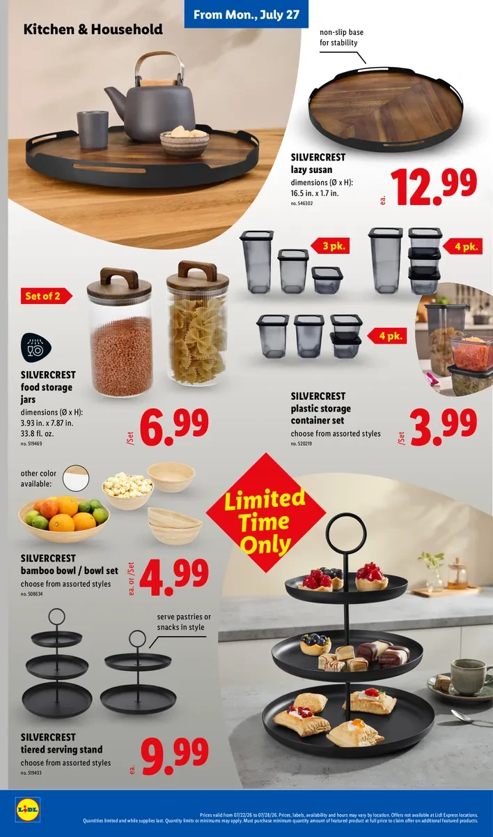 Flyer page 42