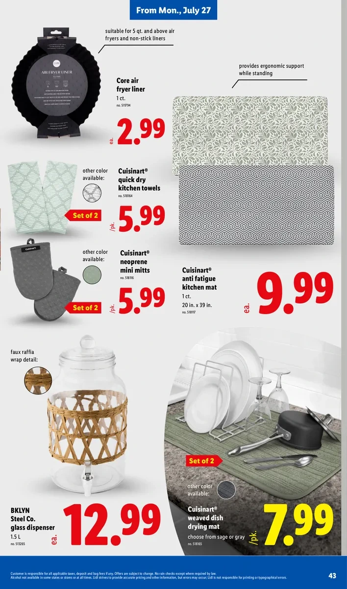 Flyer page 43