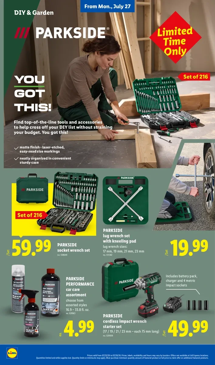Flyer page 44
