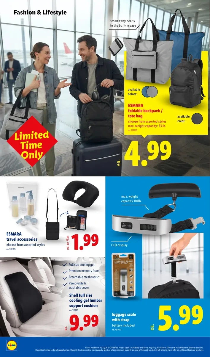 Flyer page 46