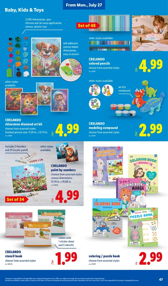 Flyer page 47