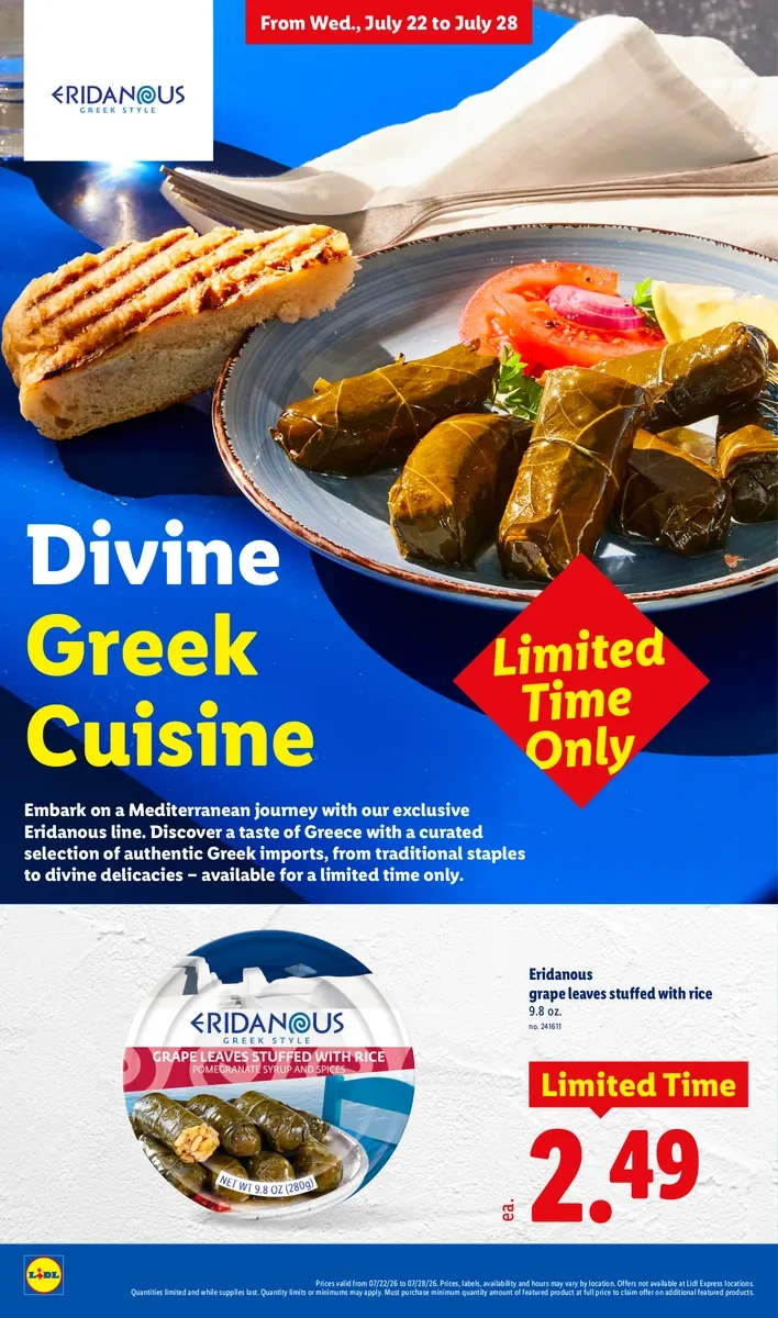 Flyer page 6