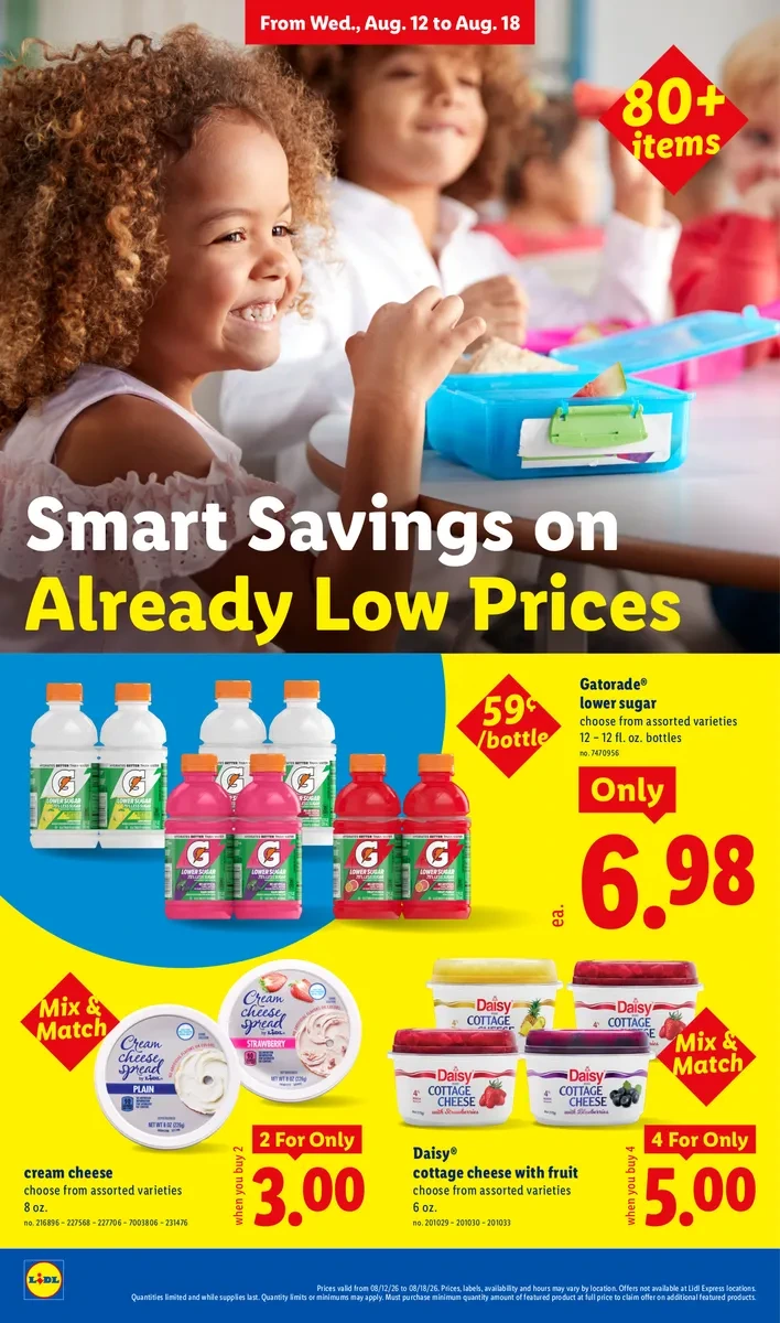Flyer page 12