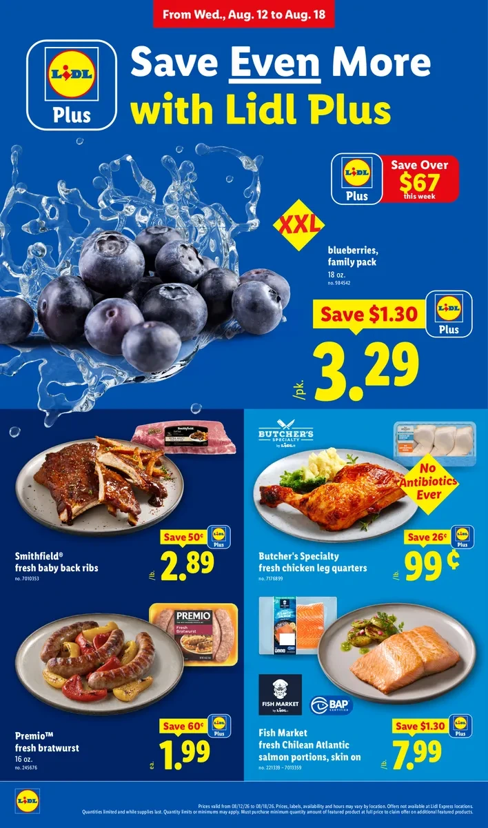 Flyer page 2