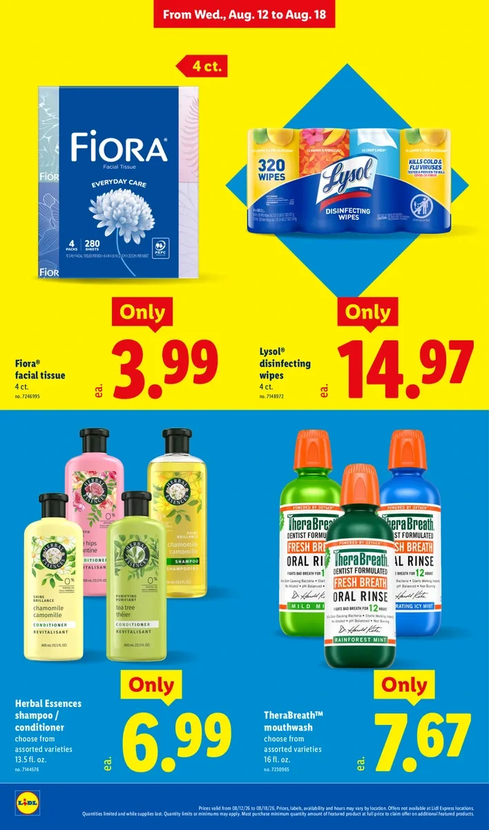 Flyer page 22