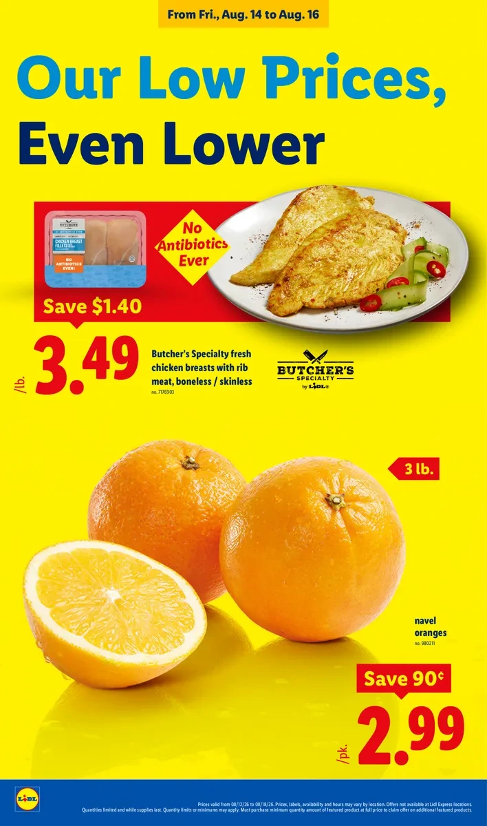 Flyer page 26