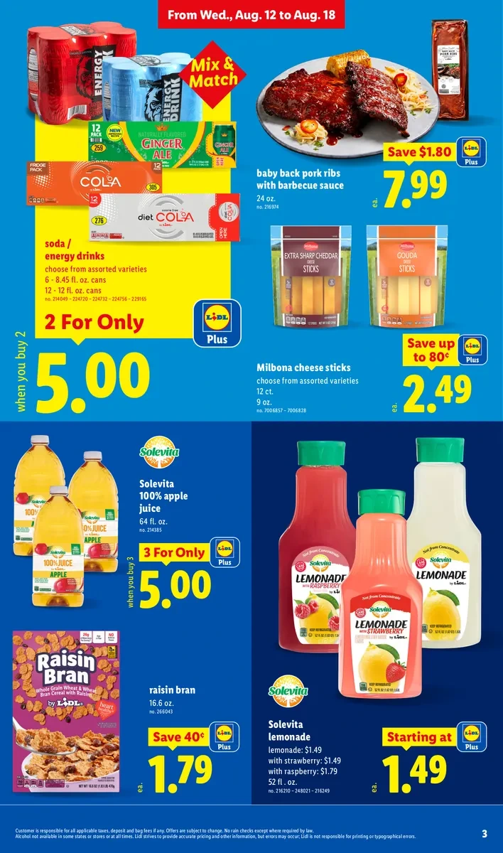 Flyer page 3