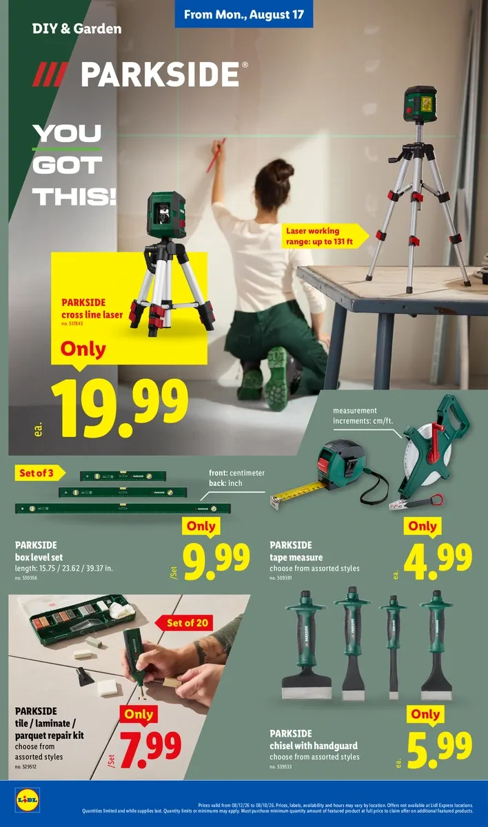 Flyer page 34