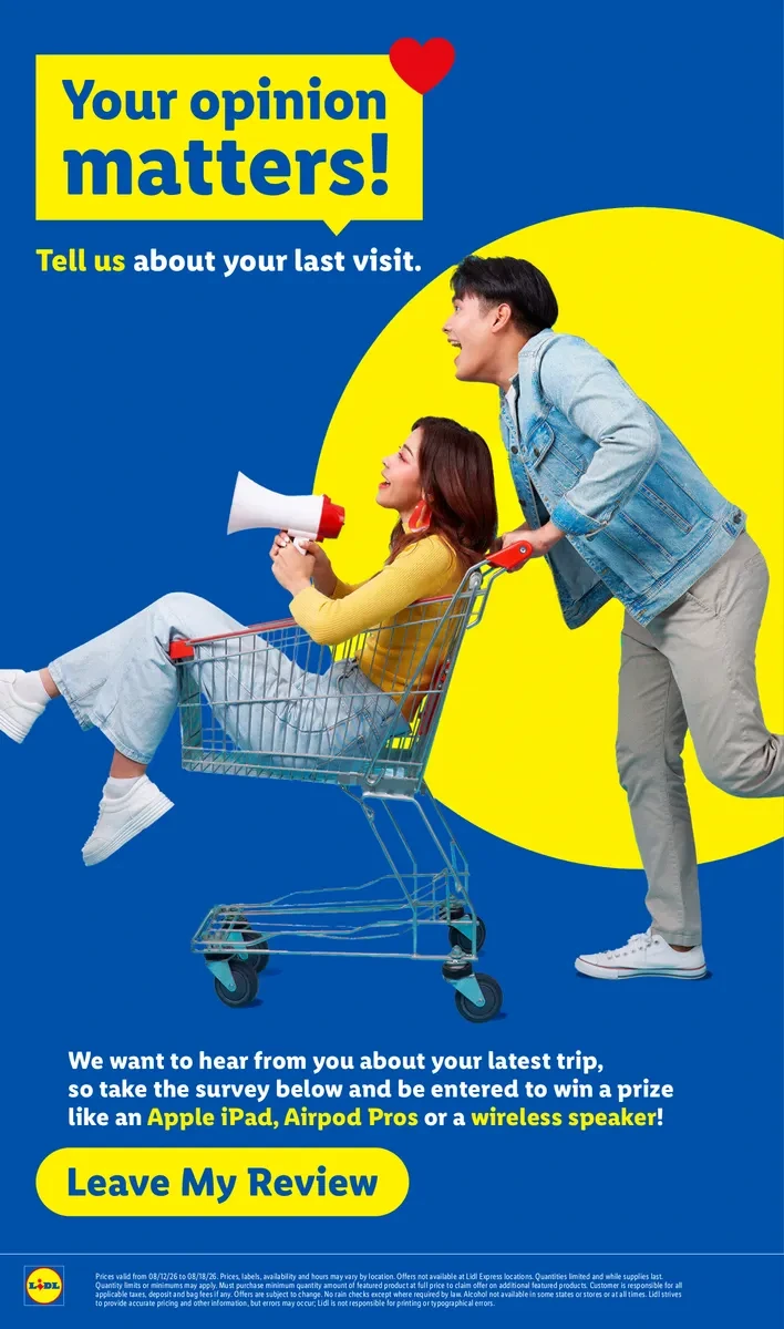 Flyer page 36