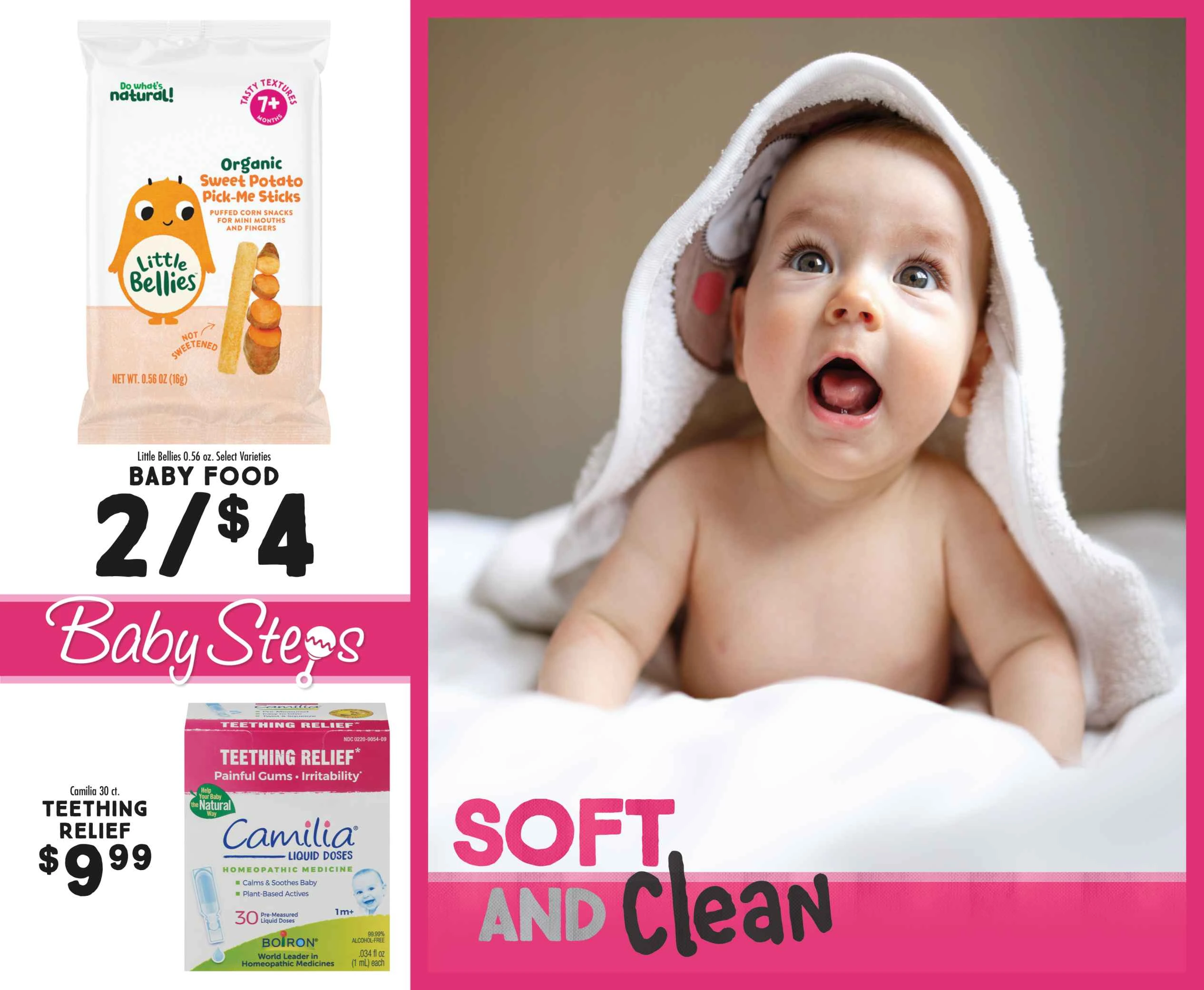 Flyer page 16