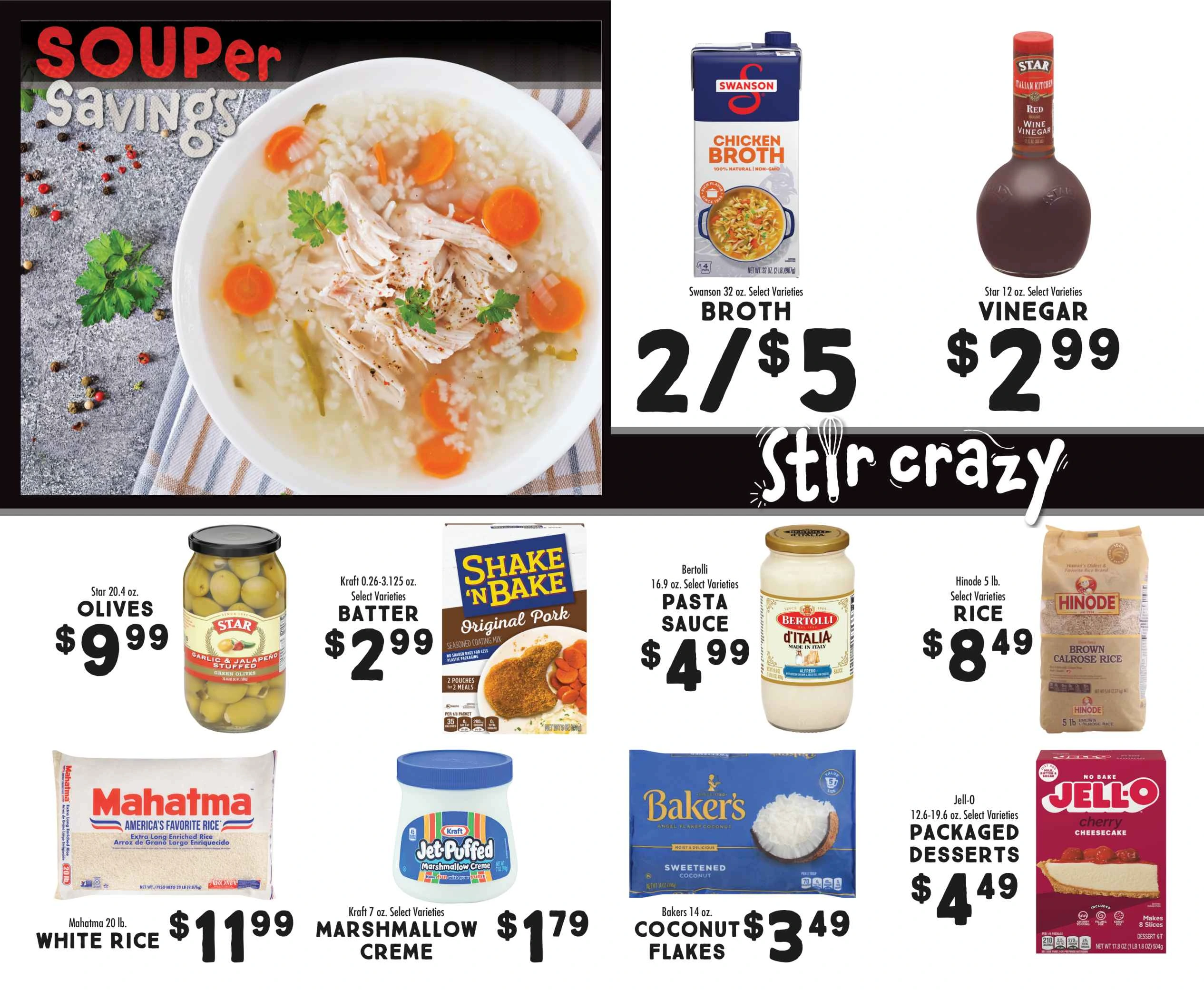 Flyer page 4