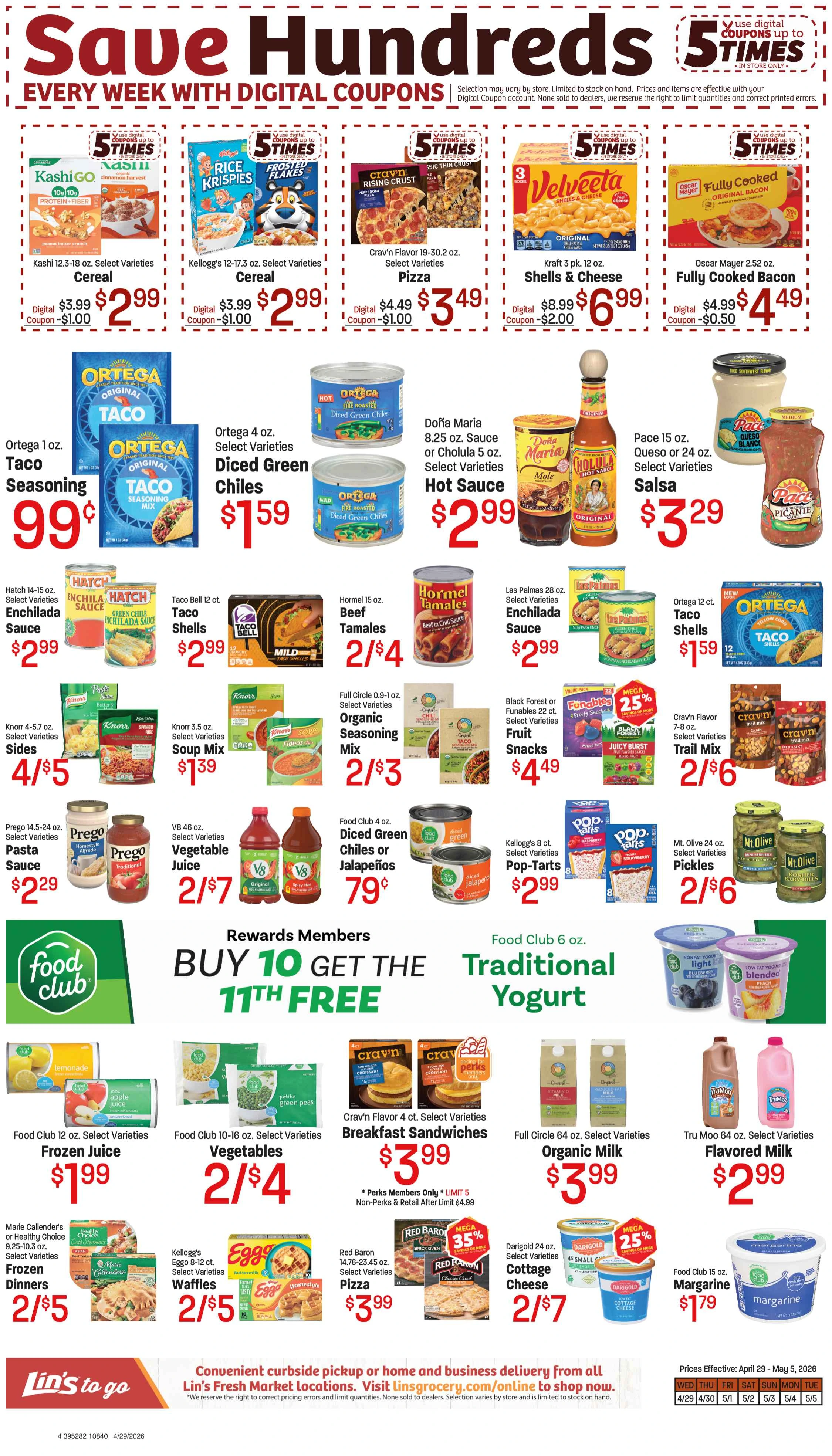 Flyer page 4