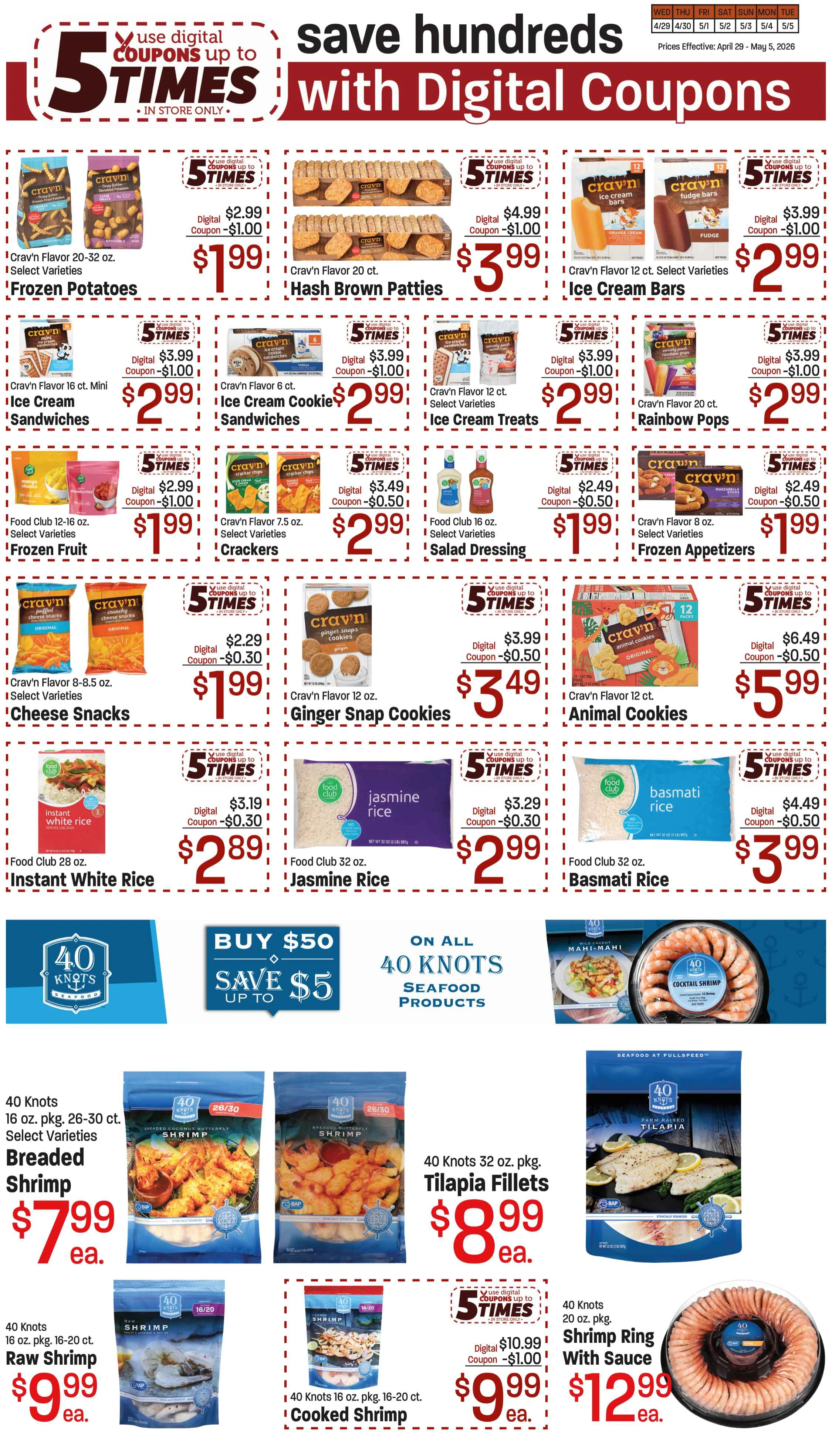 Flyer page 6