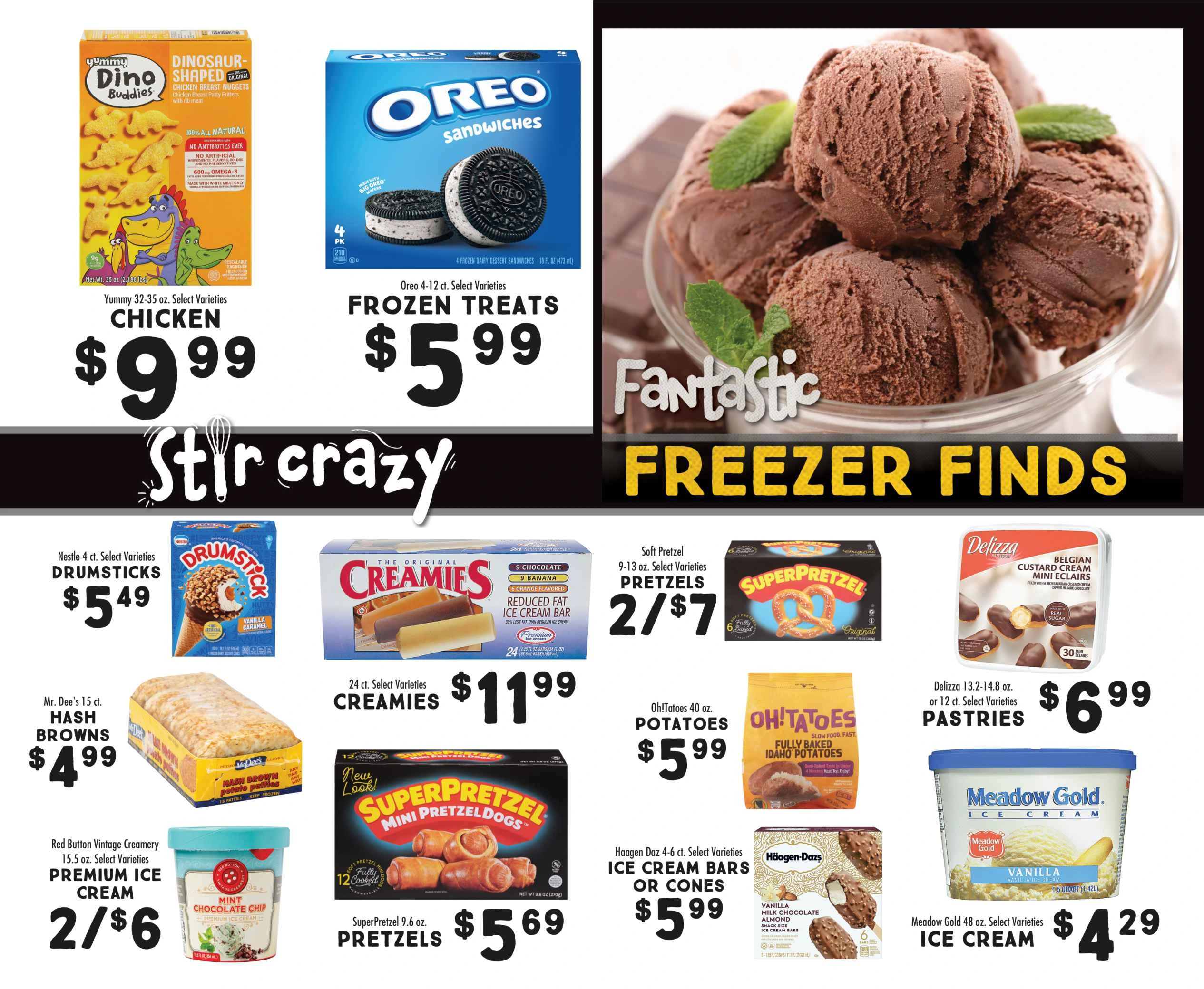 Flyer page 5
