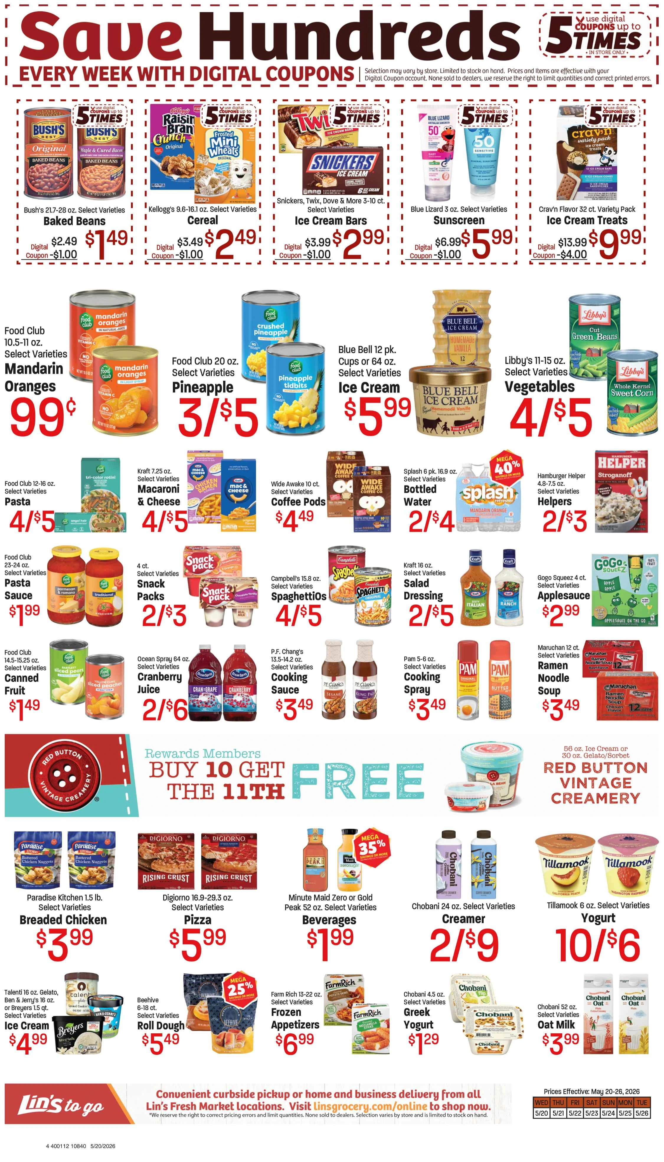Flyer page 4