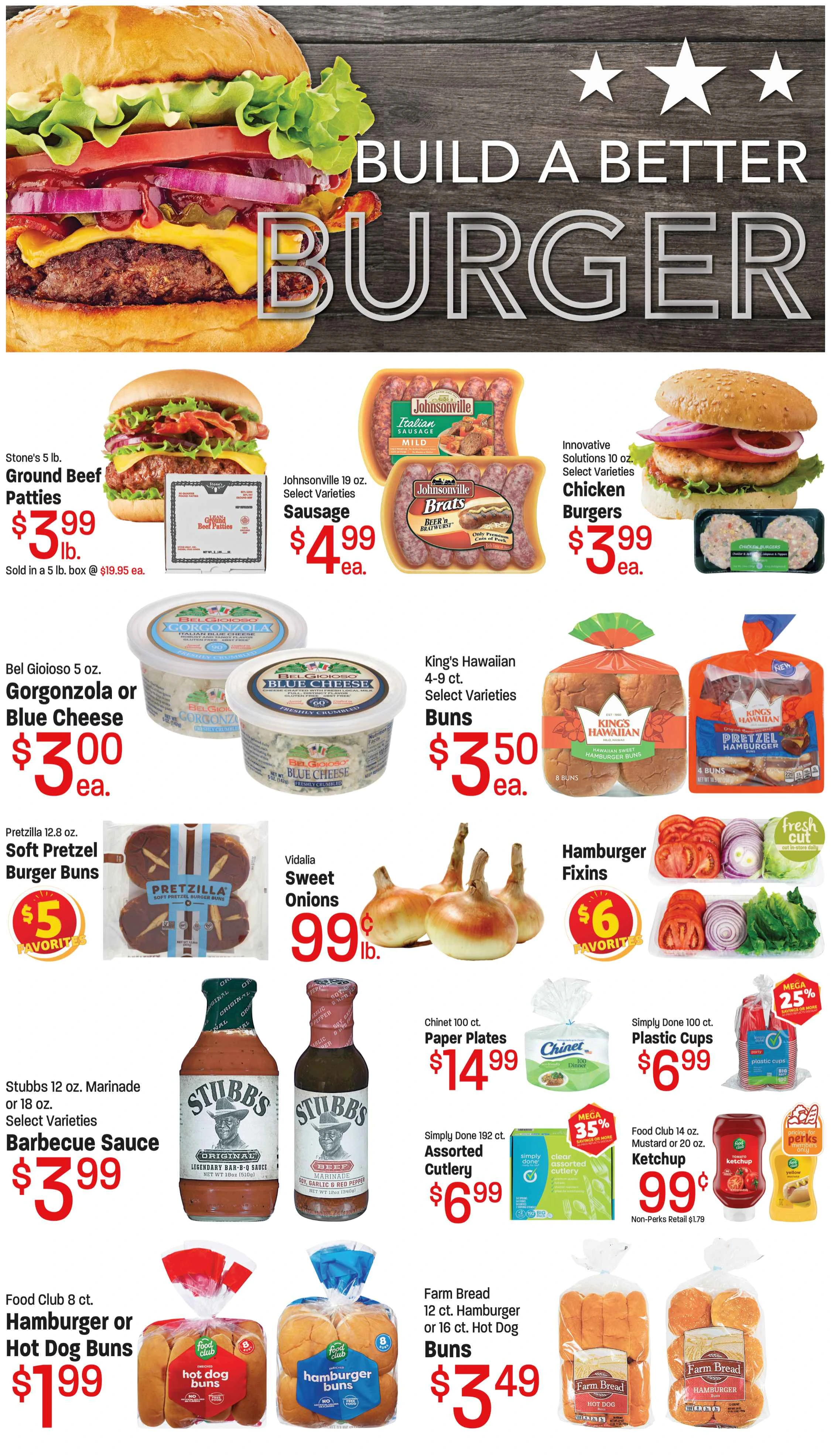 Flyer page 5