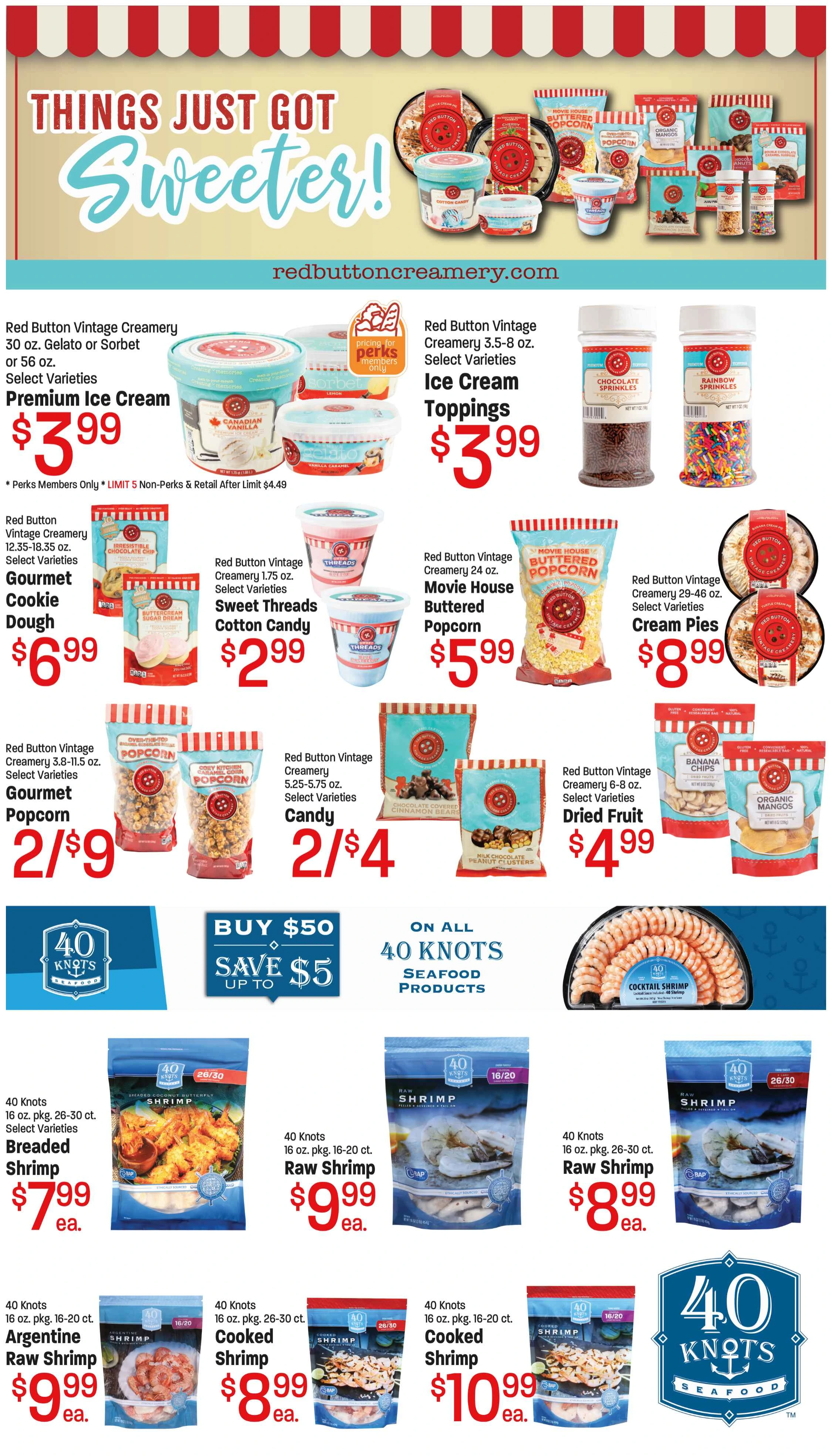 Flyer page 9