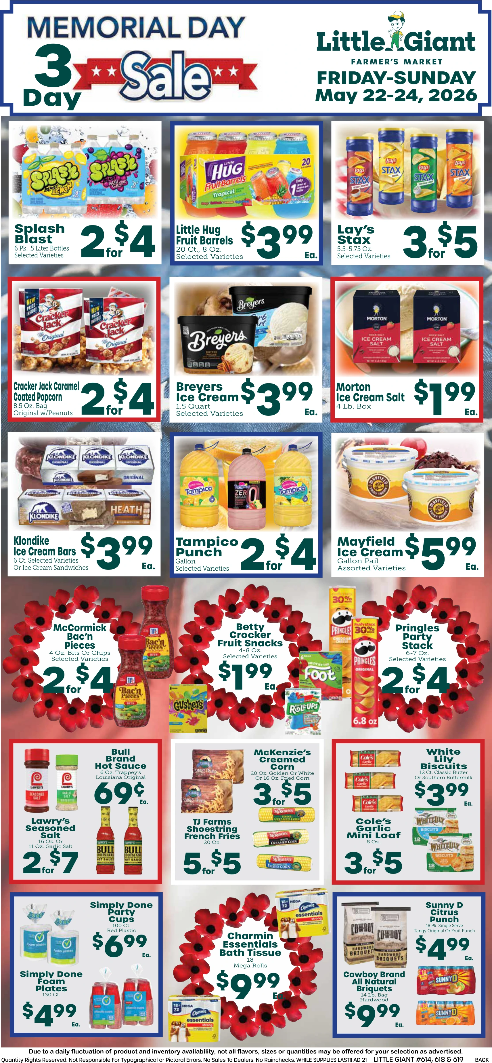 Flyer page 6