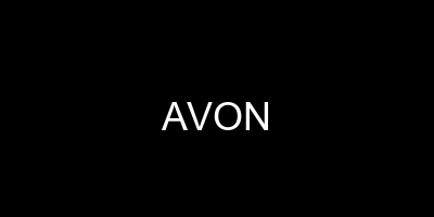 Avon