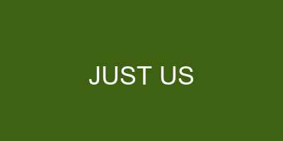 Just US