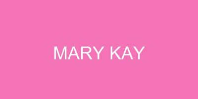 Mary Kay